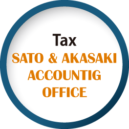 Tax SATO & AKASAKI ACCOUNTIG OFFICE