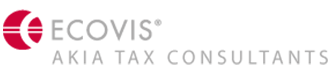 ECOVIS AKIA Tax Consultants